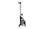 Tunturi Endurance R85W Roeitrainer