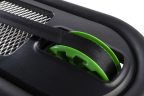 Tunturi Endurance R85W Roeitrainer