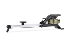 Tunturi Endurance R85W Roeitrainer