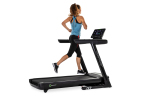 Tunturi Signature T80 Treadmill