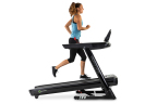Tunturi Signature T80 Treadmill