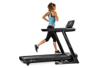 Tunturi Signature T80 Treadmill