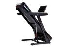 Tunturi Signature T80 Treadmill