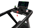 Tunturi Signature T80 Treadmill