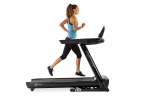 Tunturi Signature T80 Treadmill