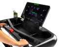 Tunturi Signature T80 Treadmill