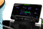 Tunturi Signature T80 Treadmill
