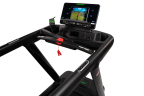 Tunturi Signature T80 Treadmill