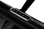 Tunturi Signature T80 Treadmill