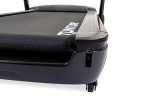 Tunturi Signature T80 Treadmill