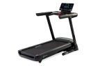 Tunturi Signature T80 Treadmill