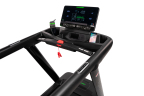 Tunturi Signature T90 Loopband