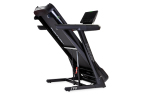 Tunturi Signature T90 Loopband