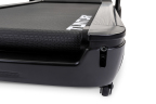Tunturi Signature T90 Loopband