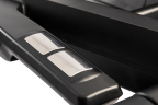 Tunturi Signature T90 Loopband