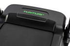 Tunturi Signature T90 Loopband