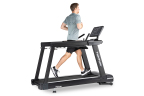 Tunturi Platinum Core Treadmill
