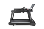 Tunturi Platinum Core Treadmill