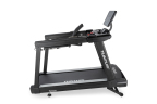 Tunturi Platinum Core Treadmill