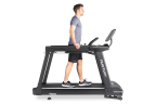 Tunturi Platinum Core Treadmill