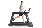 Tunturi Platinum Core Treadmill