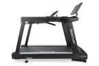 Tunturi Platinum Core Treadmill