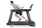 Tunturi Platinum Core Treadmill