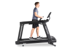 Tunturi Platinum Core Treadmill