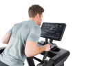 Tunturi Platinum Core Treadmill