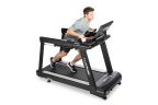 Tunturi Platinum Core Treadmill