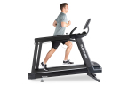 Tunturi Platinum Core Treadmill