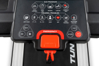 Tunturi Platinum Core Treadmill