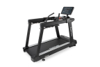 Tunturi Platinum Core Treadmill