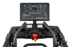 Tunturi Platinum TR30 Core Loopband