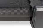 Tunturi Platinum TR30 Core Loopband