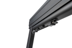 Tunturi Platinum TR30 Core Loopband