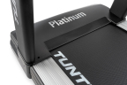Tunturi Platinum TR30 Core Loopband