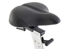 Tunturi Platinum E20 Hometrainer