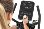 Tunturi Platinum E20 Hometrainer