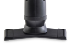 Tunturi Platinum E20 Hometrainer