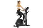 Tunturi Platinum E20 Hometrainer