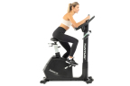 Tunturi Platinum E20 Hometrainer