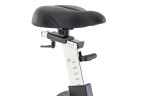 Tunturi Platinum E20 Hometrainer