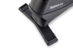 Tunturi Platinum E20 Hometrainer