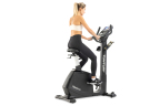 Tunturi Platinum E20 Hometrainer