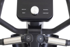 Tunturi Platinum E20 Hometrainer