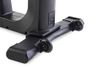 Tunturi Platinum E20 Hometrainer