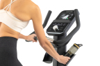 Tunturi Platinum E20 Hometrainer