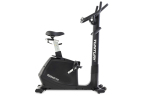 Tunturi Platinum E20 Hometrainer