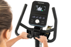 Tunturi Platinum E20 Hometrainer
